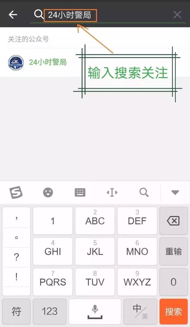 包头出入境证件办理,包头昆区出入境办理电话