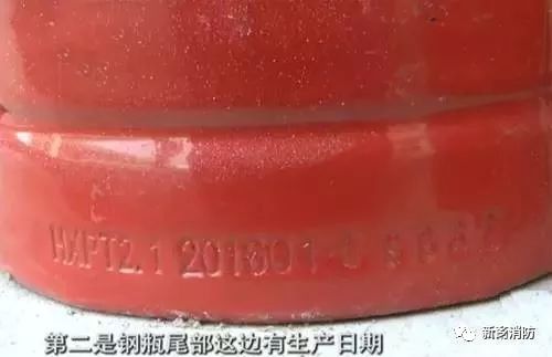 315打假活动消防员应该如何讲解,消防315打假攻略