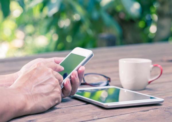 赏花季即将开启，中国电信境外流量包助你流量无忧！