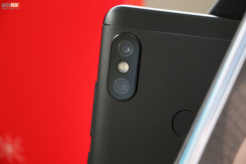 红米note5详细评测,2019年红米note5还值得购买吗