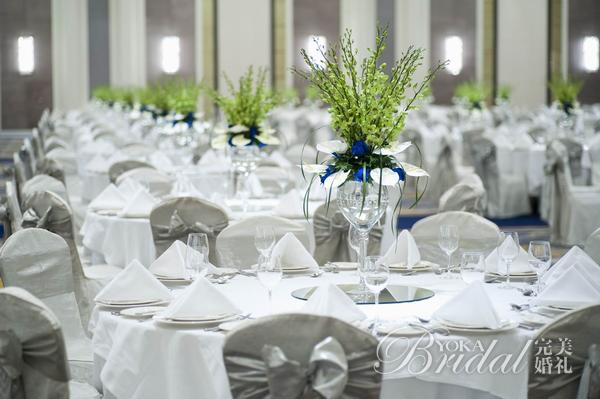 嘉有喜事邀请价格,嘉有喜事嘉祥宴会中心