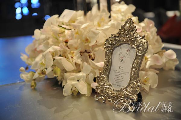 嘉有喜事邀请价格,嘉有喜事嘉祥宴会中心