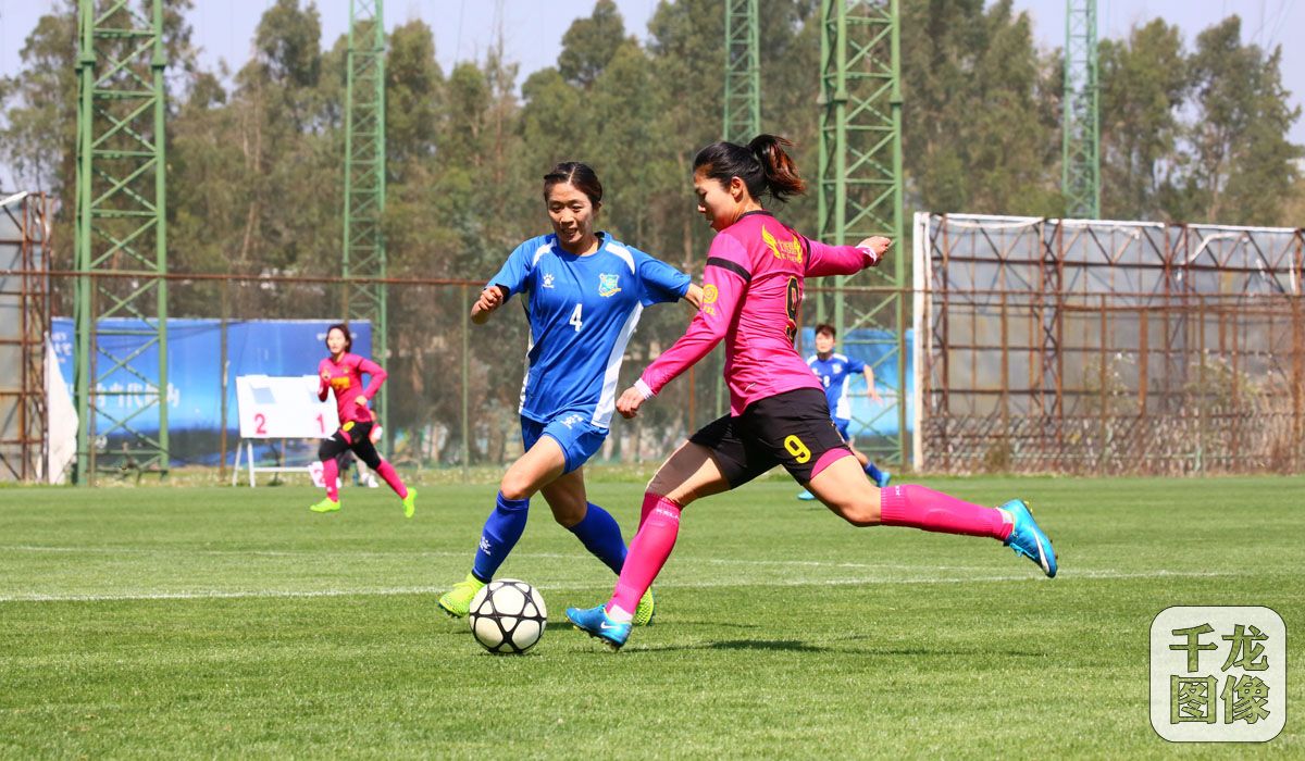 2018北京北控足协杯,足协杯争取开门红