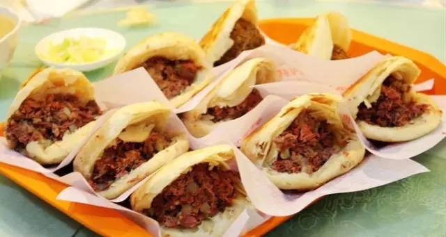 河北特点伴手礼,河北有什么好吃的伴手礼