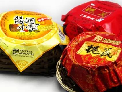 河北特点伴手礼,河北有什么好吃的伴手礼