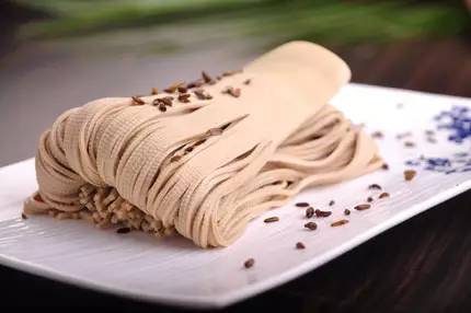 河北特点伴手礼,河北有什么好吃的伴手礼