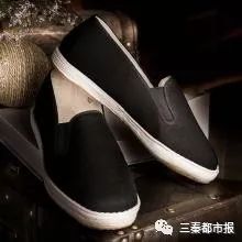 鞋子磨损看健康,鞋磨损看位置