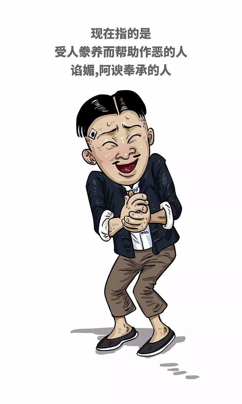 狗年一定旺的狗狗,狗年了你知道狗的种类有哪些吗