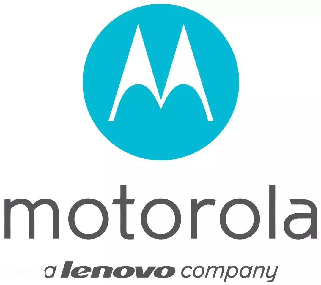 联想摩托罗拉重返前三的可能性,联想携手摩托罗拉再次发布新机