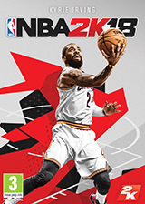nba2k18怎么连接不上服务器,为什么nba2k18连接不上服务器