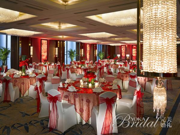 嘉有喜事邀请价格,嘉有喜事嘉祥宴会中心