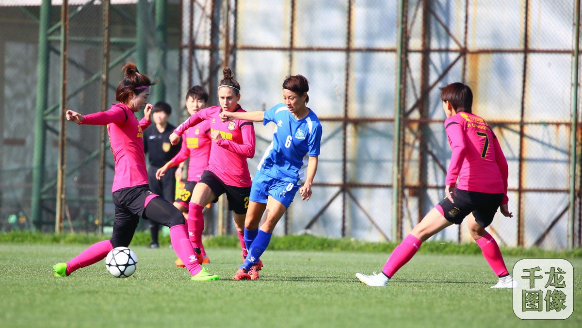 2018北京北控足协杯,足协杯争取开门红