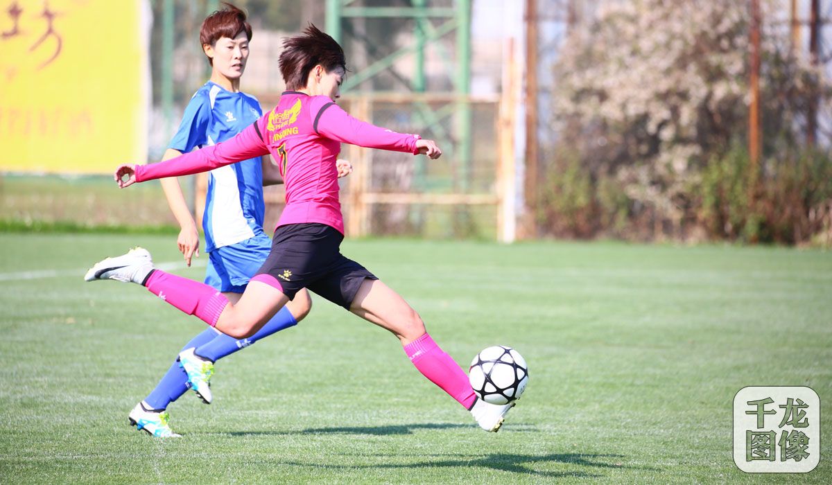 2018北京北控足协杯,足协杯争取开门红