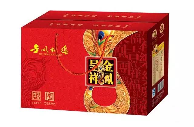 河北特点伴手礼,河北有什么好吃的伴手礼