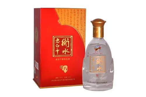 河北特点伴手礼,河北有什么好吃的伴手礼