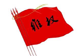 315国际消费者权益日医美如何维权,如何拨打315消费者权益电话