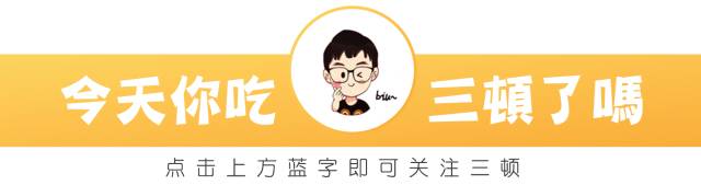 为什么我死都不会用WPS？