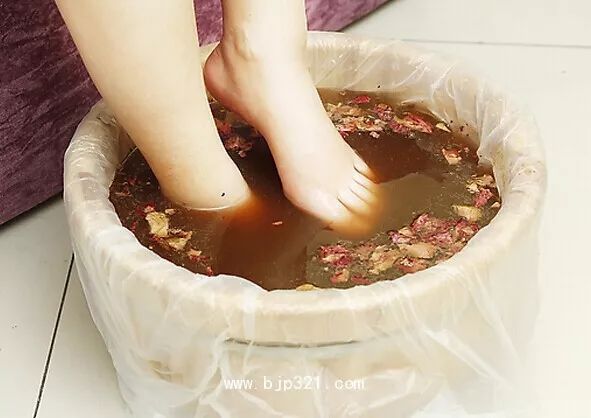 吃中药药渣如何处理,中药吃多了怎么快速解药