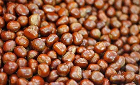 河北特点伴手礼,河北有什么好吃的伴手礼