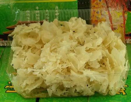 河北特点伴手礼,河北有什么好吃的伴手礼