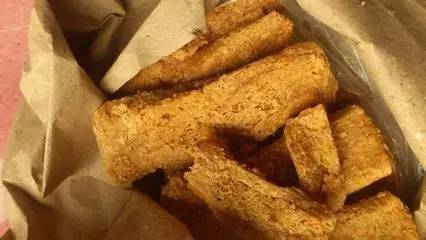 河北特点伴手礼,河北有什么好吃的伴手礼