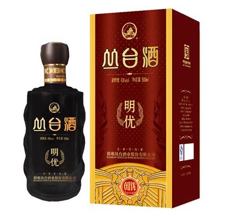 河北特点伴手礼,河北有什么好吃的伴手礼