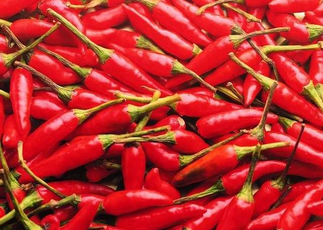 河北特点伴手礼,河北有什么好吃的伴手礼