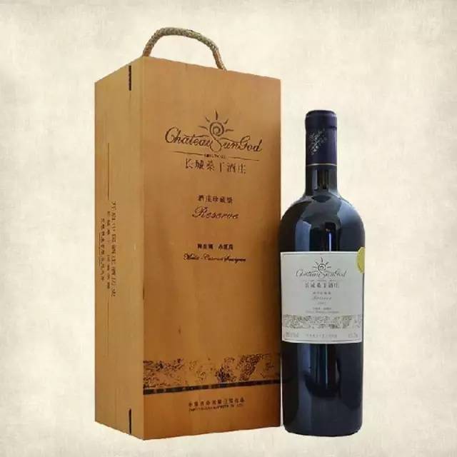 河北特点伴手礼,河北有什么好吃的伴手礼