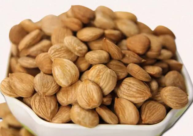 河北特点伴手礼,河北有什么好吃的伴手礼