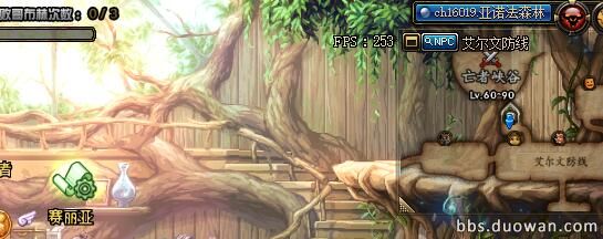 软件工程师测试系统,软件工程师需要什么配置电脑