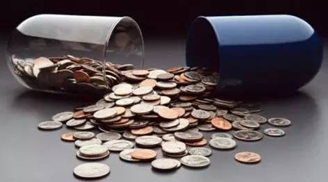 2023年全球销量前十药品,2026年全球药企销售额排名top15