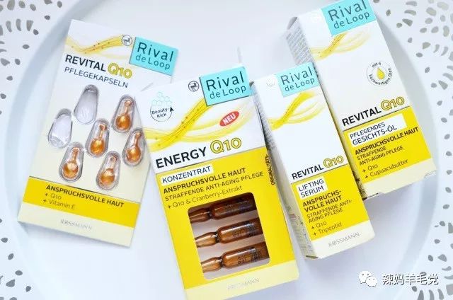 哪个品牌的安瓶比较好,一入医药深似海