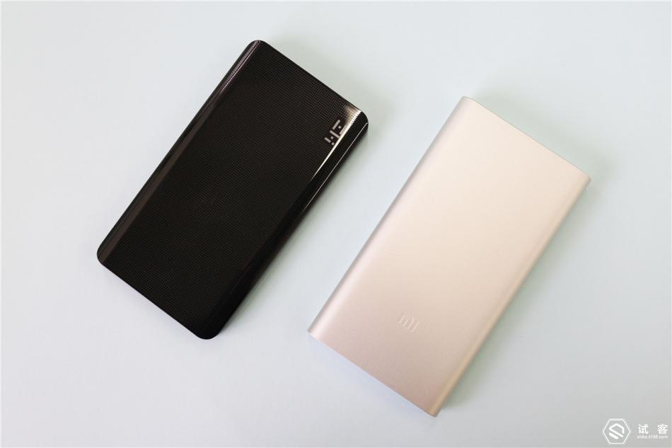 zmi紫米qb810充电宝怎么样,紫米qb810价格