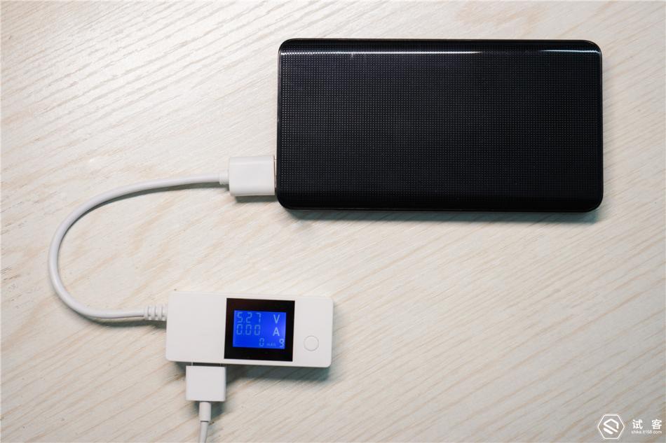 zmi紫米qb810充电宝怎么样,紫米qb810价格