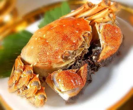 河北特点伴手礼,河北有什么好吃的伴手礼