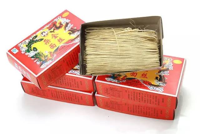 河北特点伴手礼,河北有什么好吃的伴手礼