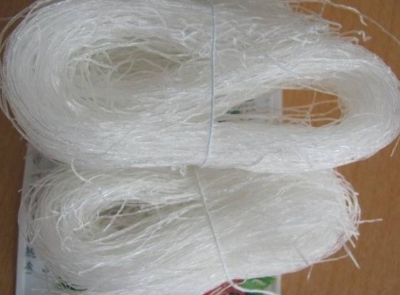 河北特点伴手礼,河北有什么好吃的伴手礼