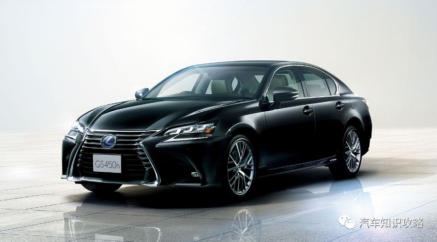 霸道为什么改名雷克萨斯,霸道改名普拉多的原因是什么