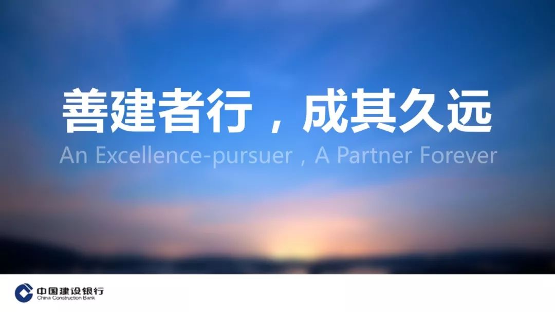 为什么我死都不会用WPS？