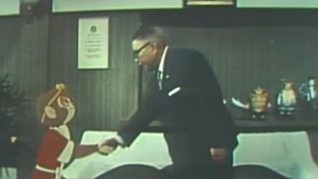 涓滄槧鍔ㄧ敾鑰佸姩鐢荤墖,涓滄槧鍔ㄧ敾鐗囧ぇ鍏ㄩ泦