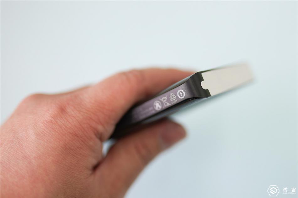 zmi紫米qb810充电宝怎么样,紫米qb810价格