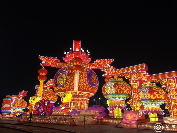 iphone6用户适合换哪款苹果手机,iphone6p换外屏报价