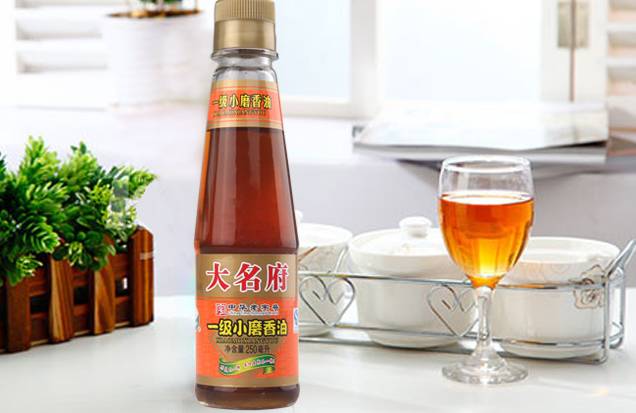 河北特点伴手礼,河北有什么好吃的伴手礼