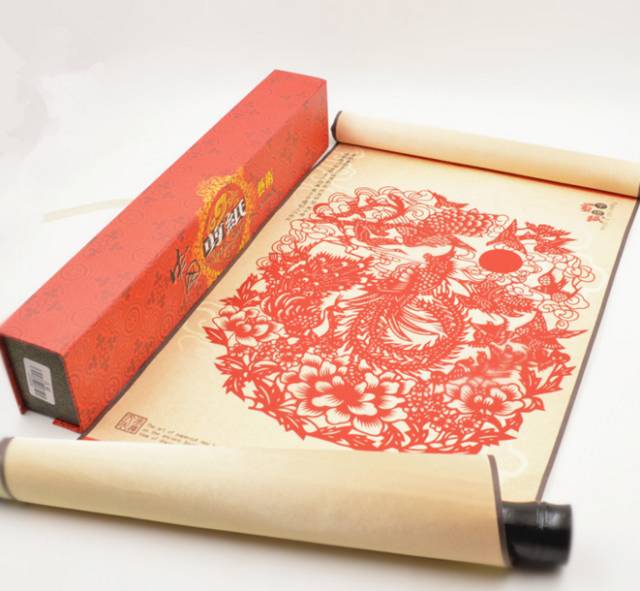 河北特点伴手礼,河北有什么好吃的伴手礼