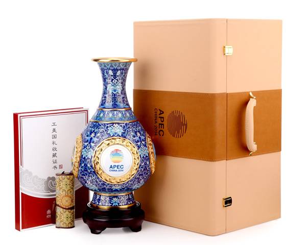 河北特点伴手礼,河北有什么好吃的伴手礼