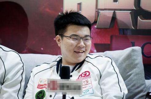 qm韦神比赛视频,韦神全民吃鸡比赛视频