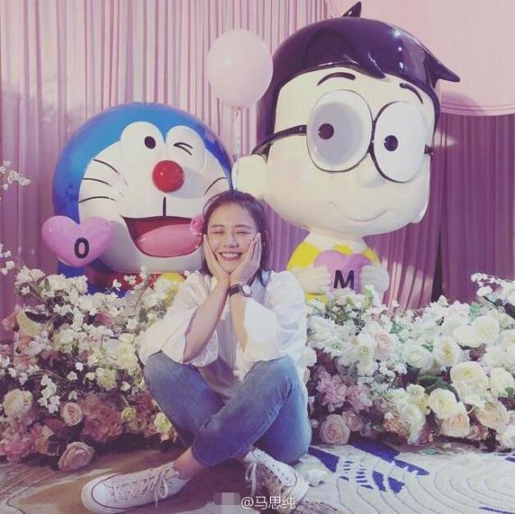 迪丽热巴谈帕托,迪丽热巴帕托现状