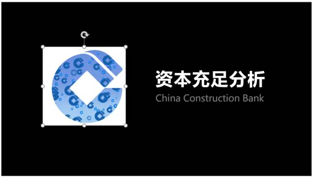 为什么我死都不会用WPS？