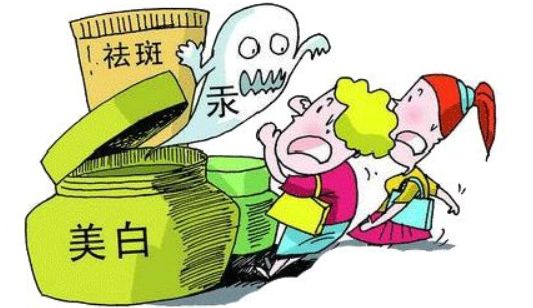 315国际消费者权益日医美如何维权,如何拨打315消费者权益电话