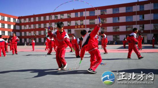 构建特点校园体育活动,小学开展的特点体育项目